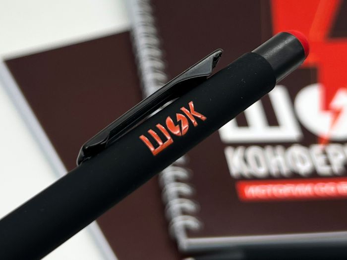 case-ligatura-gallery